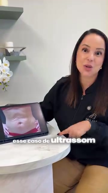 Dra Ana