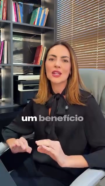 Tiecher Pegoraro