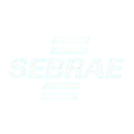 Sebrae